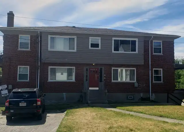 Property at 2568 Westwood Northern Blvd, Cincinnati, OH, 45211, 2 beds, 1 bath, [object Object]