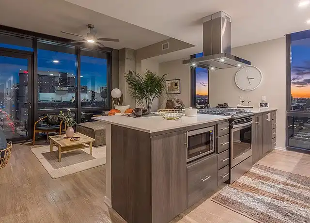 Property at Altura - 330 E Pierce St, Phoenix, AZ, 85004, 0 beds, 1 bath, [object Object]