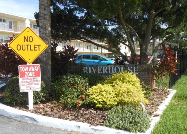 Property at 719 S Beach St Unit 314B, Daytona Beach, FL, 32114, 1 bed, 1 bath, [object Object]