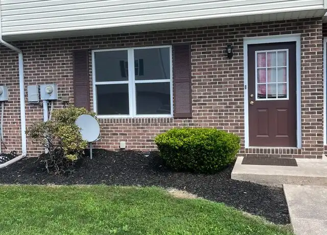 Property at 29 Pine Dr, Manchester, PA, 17345, 3 beds, 1.5 baths, [object Object]