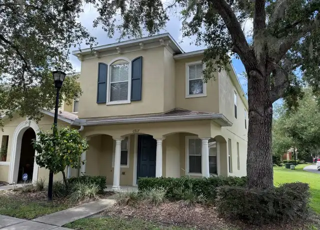 Property at 6907 Marble Fawn Pl, Riverview, FL, 33578, 3 beds, 2.5 baths, [object Object]