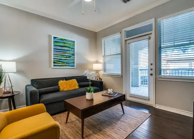 Property at The Bluffs at Vista Ridge - 625 E Vista Ridge Mall Dr, Lewisville, TX, 75067, 3 beds, 2 baths, [object Object]