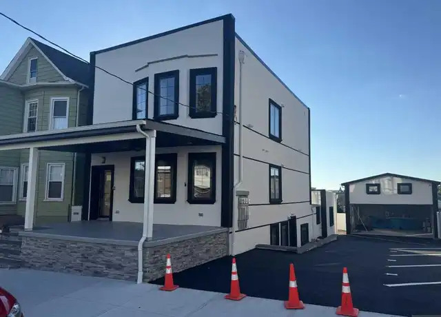 Property at 145 Macarthur Ave Unit 2, Garfield, NJ, 07026, 2 beds, 1 bath, [object Object]