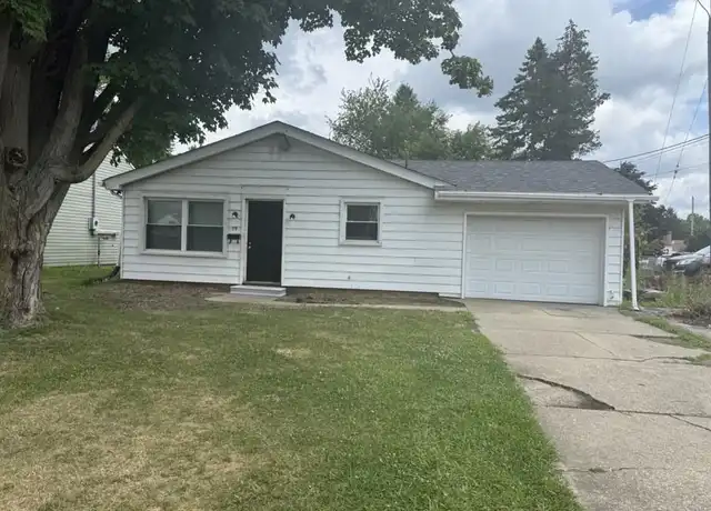 Property at 79 Westminster Ave, Youngstown, OH, 44515, 3 beds, 1 bath, [object Object]