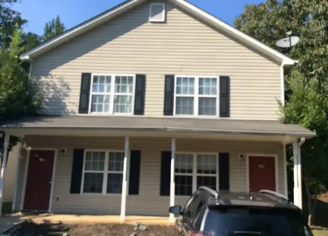 Property at 119 Lilli Ln, Woodstock, GA, 30188, 2 beds, 1.5 baths, [object Object]