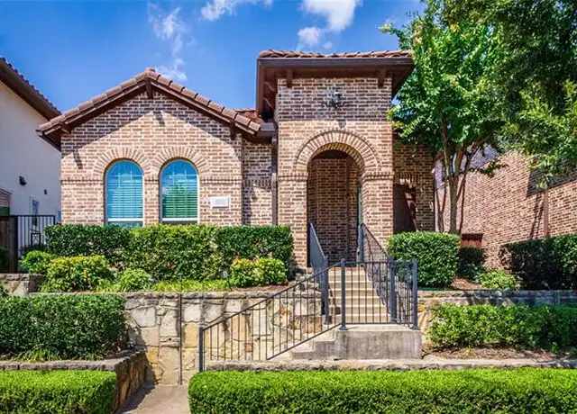Property at 7031 Comal Dr, Irving, TX, 75039, 3 beds, 2 baths, [object Object]