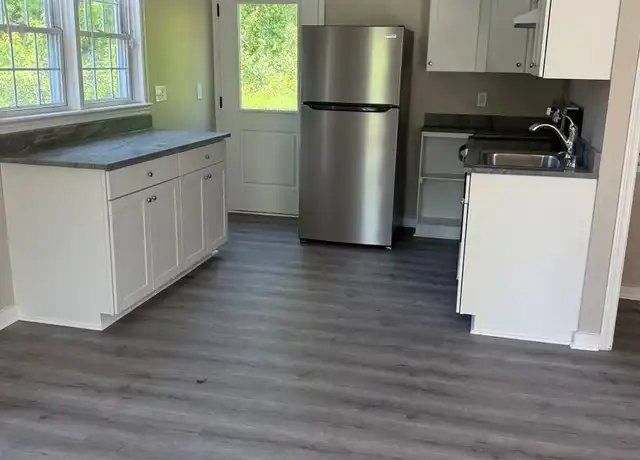Property at 1712 Lasalle St, Charlotte, NC, 28216, 2 beds, 1 bath, [object Object]