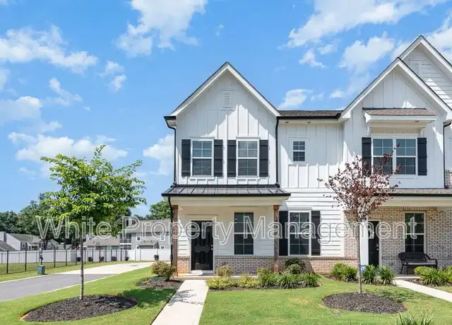 Property at 1948 Plath Top Rd, Rock Hill, SC, 29732, 3 beds, 2.5 baths, [object Object]