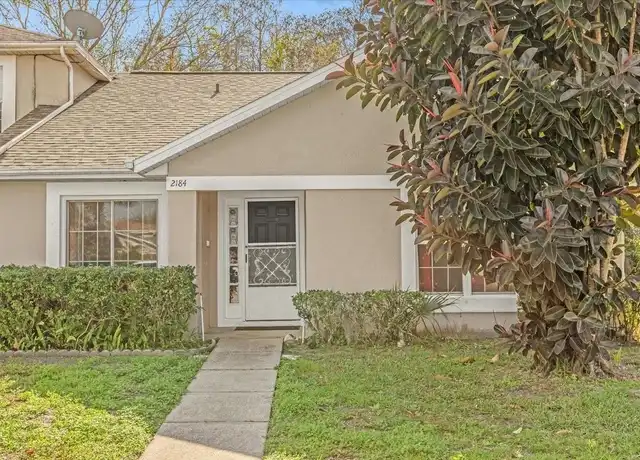 Property at 2184 Cypress Bay Blvd, Kissimmee, FL, 34743, 3 beds, 2 baths, [object Object]