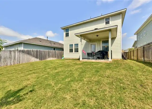 Property at 173 Pearl Way, Buda, TX, 78610, 4 beds, 2.5 baths, [object Object]