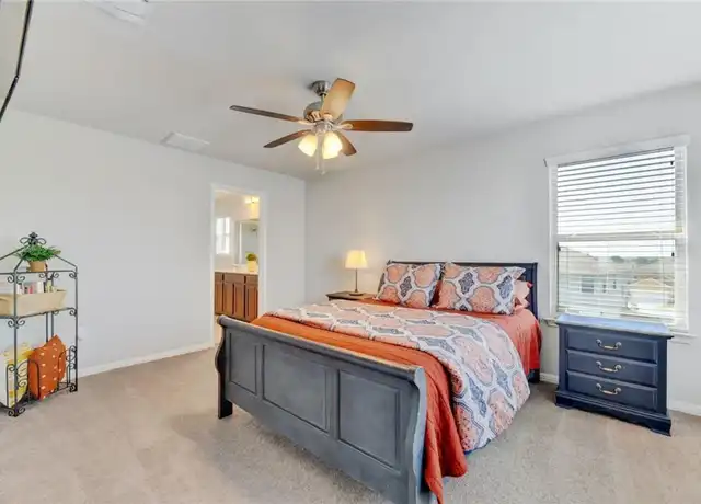 Property at 173 Pearl Way, Buda, TX, 78610, 4 beds, 2.5 baths, [object Object]