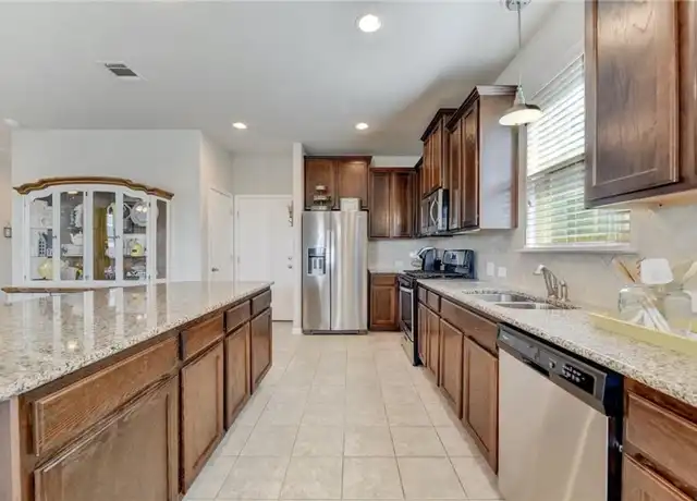 Property at 173 Pearl Way, Buda, TX, 78610, 4 beds, 2.5 baths, [object Object]
