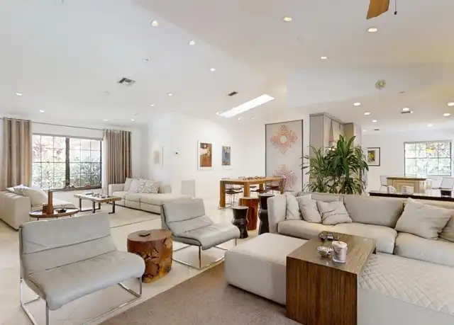 Property at 2899 NW 26th Ave, Boca Raton, FL, 33434, 4 beds, 2.5 baths, [object Object]