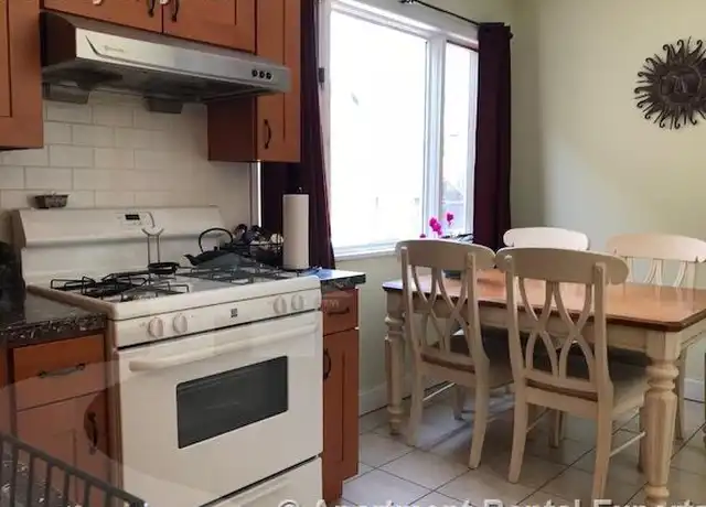 Property at 46 Partridge Ave, Somerville, MA, 02145, 2 beds, 1 bath, [object Object]