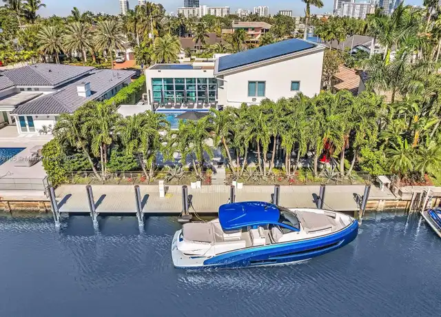 Property at 307 Holiday Dr, Hallandale Beach, FL, 33009, 5 beds, 4 baths, [object Object]