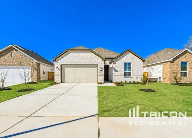 Property at 2311 Cohorn Trl, Richmond, TX, 77469, 4 beds, 3 baths, [object Object]