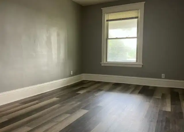 Property at 3219 N 3rd St Unit 1, Minneapolis, MN, 55412, 2 beds, 1 bath, [object Object]