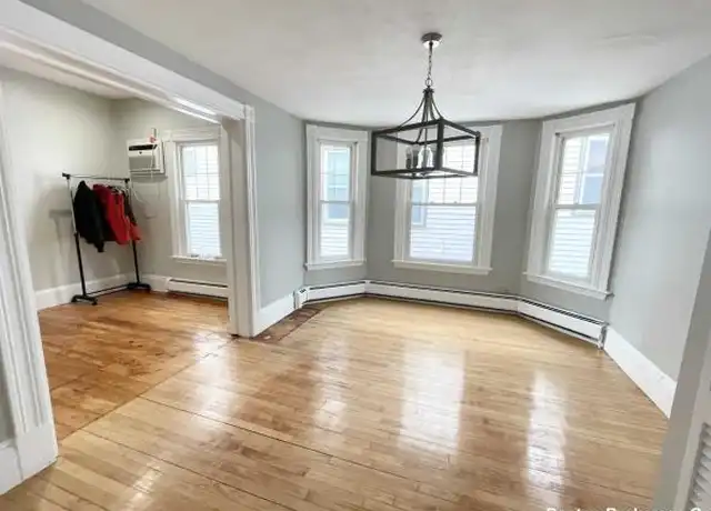 Property at 41 Falcon St, Boston, MA, 02128, 6 beds, 2 baths, [object Object]