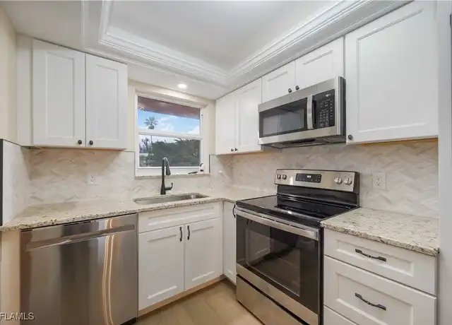 Property at 300 Forest Lakes Blvd #210, Naples, FL, 34105, 2 beds, 2 baths, [object Object]