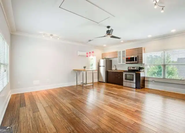 Property at 2058 Westwood Rd SE, Smyrna, GA, 30080, 1 bed, 1 bath, [object Object]