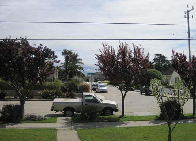 Photo of 307 Lighthouse Ave, Santa Cruz, CA 95060
