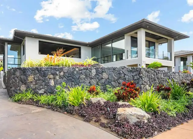 Property at 50 Lewa Lani Pl, Lahaina, HI, 96761, 4 beds, 4 baths, [object Object]