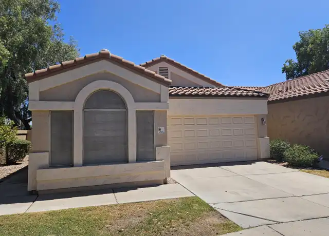 Property at 3440 E Southern Ave #1066, Mesa, AZ, 85204, 2 beds, 2 baths, [object Object]