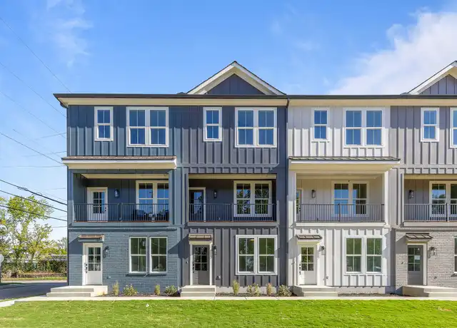 Property at 1644 Mari Mont Dr, Chattanooga, TN, 37421, 3 beds, 3 baths, [object Object]