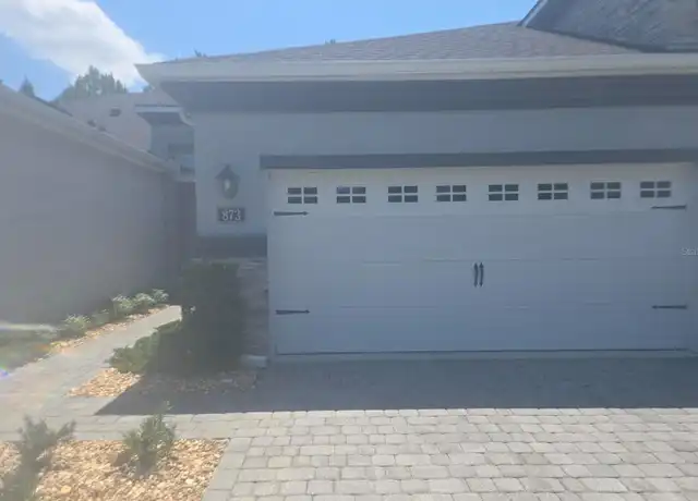 Property at 873 Pinewood Dr, Ormond Beach, FL, 32174, 3 beds, 3 baths, [object Object]