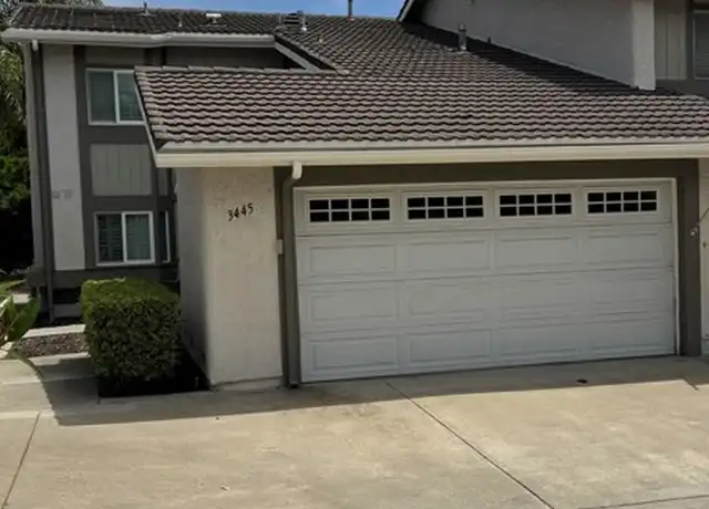 Property at 3445 Calle La Veta, San Clemente, CA, 92672, 2 beds, 2.5 baths, [object Object]