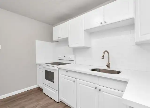 Property at 3655 Seabrook St Unit 4, Houston, TX, 77021, 2 beds, 1 bath, [object Object]