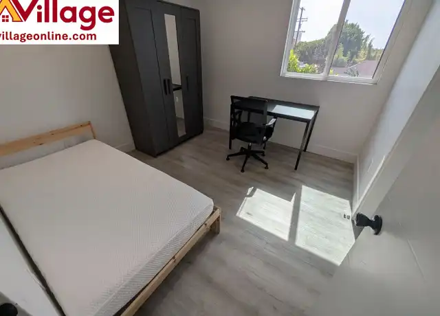 Property at 1575 W 37th Pl Unit 302, Los Angeles, CA, 90018, 1 bed, 1 bath, [object Object]