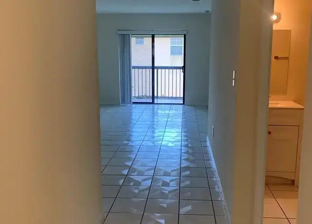 Property at 6001 Shakerwood Cir #208, Tamarac, FL, 33319, 2 beds, 2 baths, [object Object]