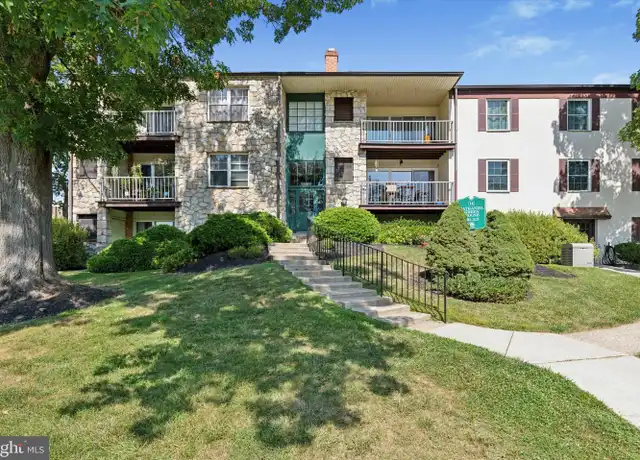 Property at 304 Drummers Ln Unit 304, Wayne, PA, 19087, 1 bed, 1 bath, [object Object]