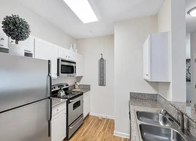 Property at Rivermont Apartments - 1530 River Tree Dr, Chester, VA, 23836, 2 beds, 2 baths, [object Object]