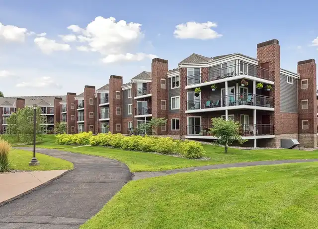 Property at The Riverwood - 1015 Sibley Memorial Hwy, Saint Paul, MN, 55118, 1-2 bed, 1-2 bath, [object Object]