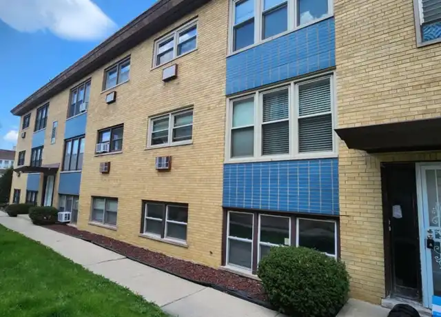 Property at 9211 S Cottage Grove Ave Unit 9-C2, Chicago, IL, 60619, 2 beds, 1 bath, [object Object]