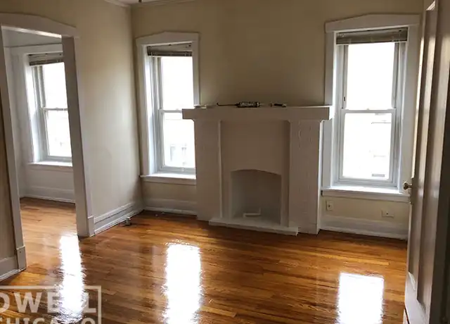 Property at 6526 N Lakewood Ave Unit 6538-5, Chicago, IL, 60626, 0 beds, 1 bath, [object Object]