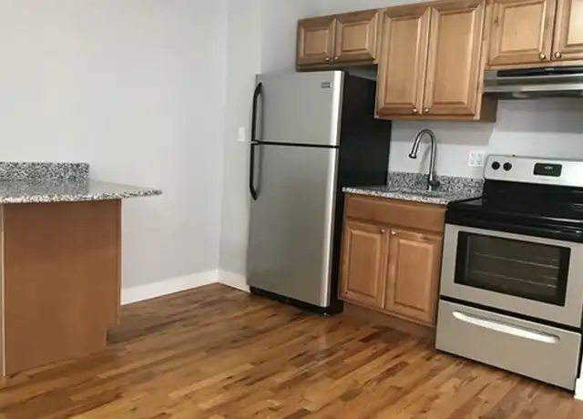 Property at 7450 N Greenview Ave Unit 7450-35, Chicago, IL, 60626, 0 beds, 1 bath, [object Object]