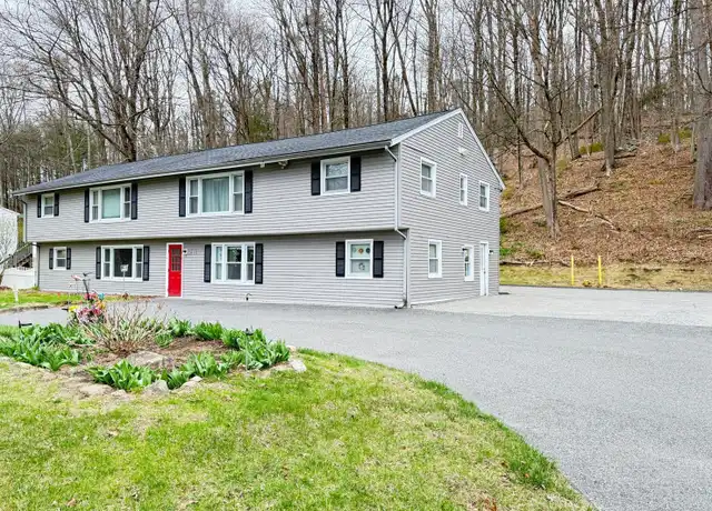 Property at 211 Kent Rd Unit A, New Milford, CT, 06776, 3 beds, 1 bath, [object Object]