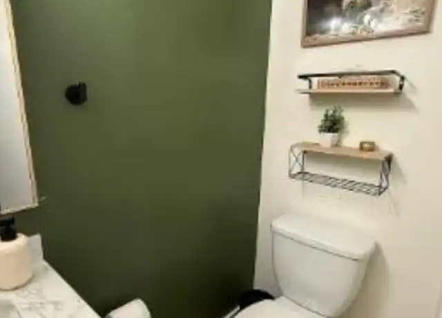 Property at 2807 SW 145th Ave, Miami, FL, 33175, 3 beds, 3 baths, [object Object]