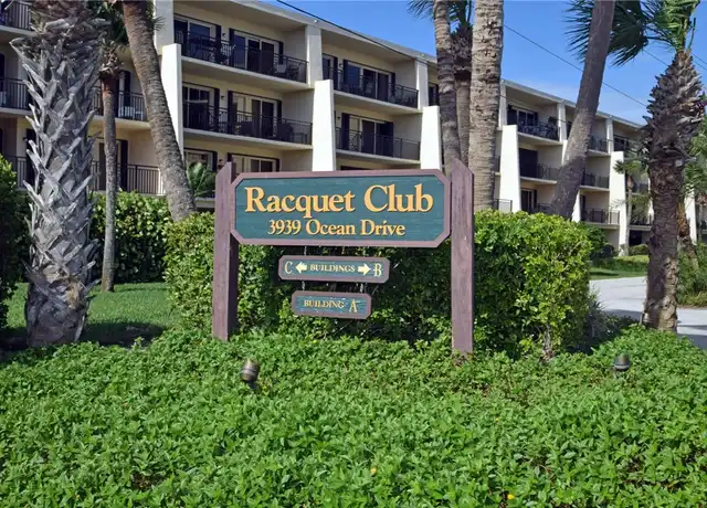 Property at 3939 Ocean Dr Unit 302B, Vero Beach, FL, 32963, 2 beds, 2 baths, [object Object]