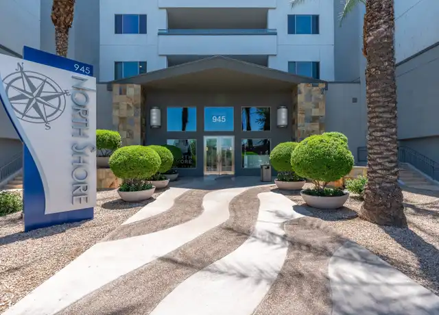 Property at 945 E Playa del Norte Dr #5002, Tempe, AZ, 85288, 2 beds, 2 baths, [object Object]