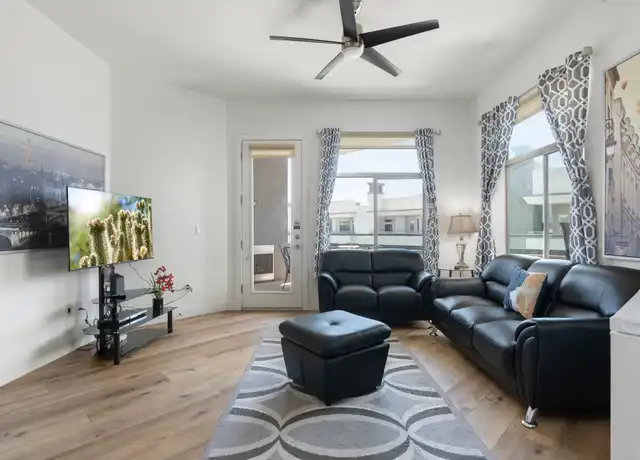 Property at 945 E Playa del Norte Dr #5002, Tempe, AZ, 85288, 2 beds, 2 baths, [object Object]