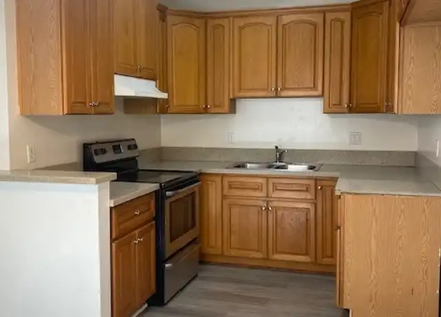 Property at 929 S Atlantic Blvd #5, Alhambra, CA, 91803, 2 beds, 1 bath, [object Object]
