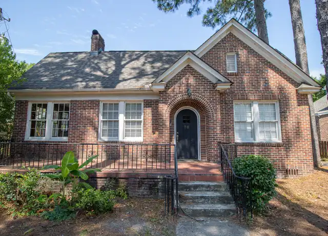 Property at 711 Kawana Rd, Columbia, SC, 29205, 3 beds, 2 baths, [object Object]