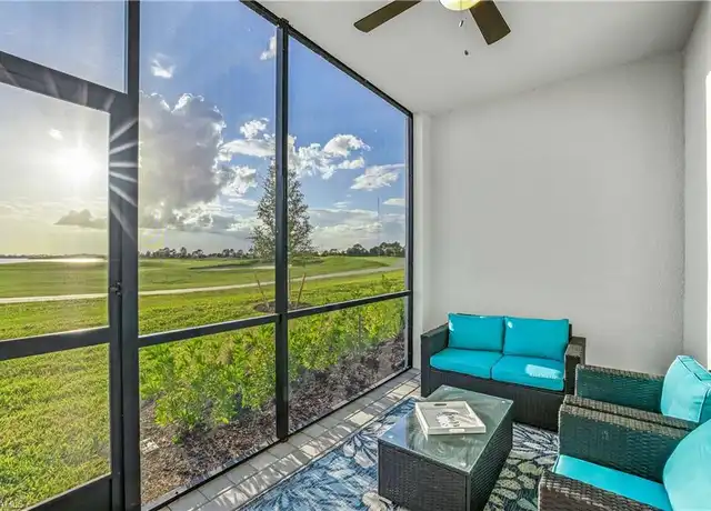 Property at 43020 Greenway Blvd #315, Punta Gorda, FL, 33982, 2 beds, 2 baths, [object Object]