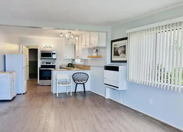 Property at 25072 Alicia Dr Unit D, Dana Point, CA, 92629, 1 bed, 1 bath, [object Object]