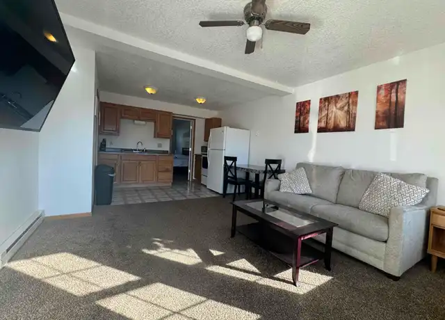 Property at 931 Middle St Unit 103, New Haven, IN, 46774, 1 bed, 1 bath, [object Object]