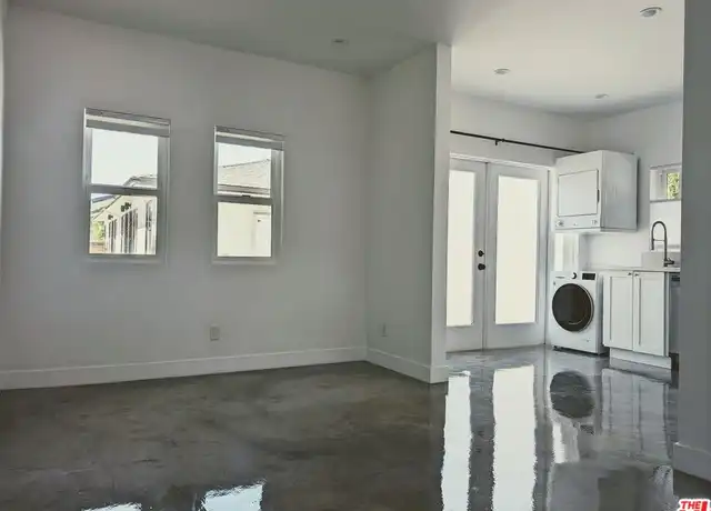 Property at 1731 Franklin St Unit 4, Santa Monica, CA, 90404, 0 beds, 1 bath, [object Object]